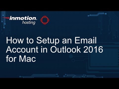 outlook 2016 for mac is off 1 hour after time change